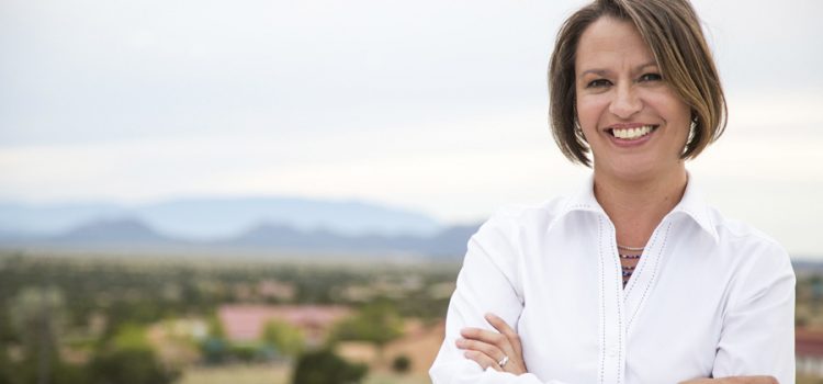 2018 endorsement for Land Commissioner 2018 endorsement for Land Commissioner
