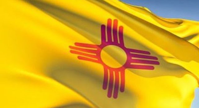 2018 Rio Grande Chapter Endorsements: Federal, N.M. Statewide 2018 Rio Grande Chapter Endorsements: Federal, N.M. Statewide