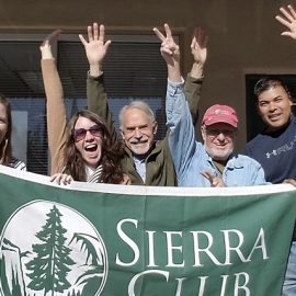 NM environmental champs win big! NM environmental champs win big!