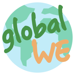 Donate to the Global Warming Express!