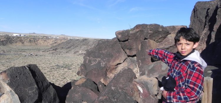 Excursiones a la Naturaleza Fall Hikes