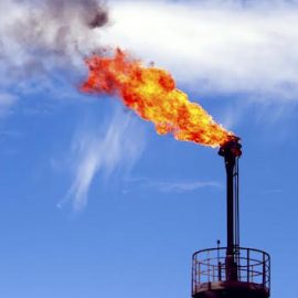 New Mexico’s HB4 “Hydrogen Hub Act” presents climate threat New Mexico’s HB4 “Hydrogen Hub Act” presents climate threat