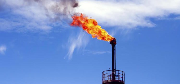 NM Environment Department proposes improved methane safeguards
