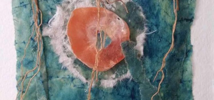 First Friday Arts – December 2018 First Friday Arts – December 2018
