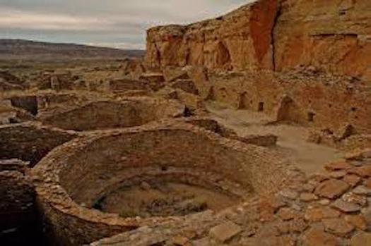 Opponents to Rally in NM Over Sale of Public Lands for Drilling