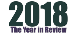 Rio Grande Chapter year in review
