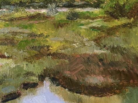 First Friday Arts – February 2019 First Friday Arts – February 2019
