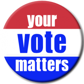 2021 Election Roundup (with Albuquerque runoffs still pending) 2021 Election Roundup (with Albuquerque runoffs still pending)