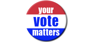 Chapter endorsements in MRGCD races
