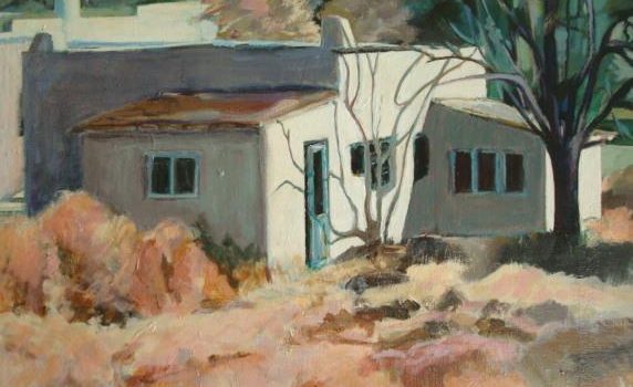 First Saturday Arts – August 2019 First Saturday Arts – August 2019