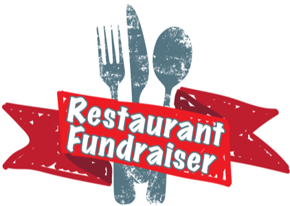 Chello Grill Fundraiser