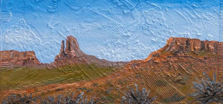 First Saturday Arts – October 2019 First Saturday Arts – October 2019