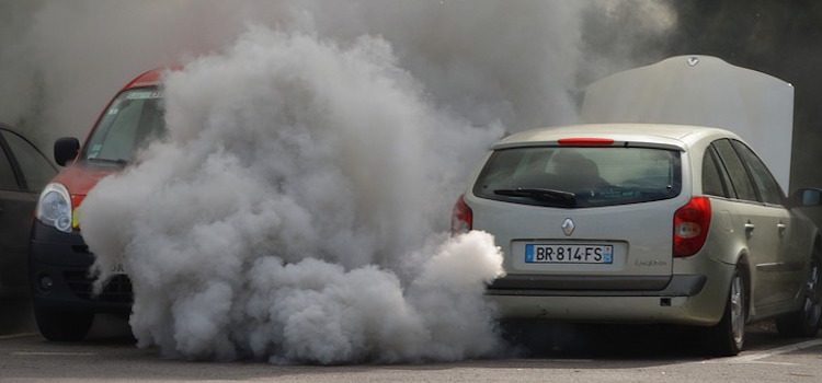 NM to adopt clean-car rules NM to adopt clean-car rules