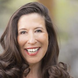 Sierra Club endorses Teresa Leger Fernandez for U.S. House Sierra Club endorses Teresa Leger Fernandez for U.S. House