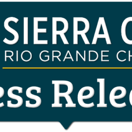 NM Water Commission Caves to Industry, Will Make Rule Reversing 11-Month-Old Fracking Wastewater Discharge Ban NM Water Commission Caves to Industry, Will Make Rule Reversing 11-Month-Old Fracking Wastewater Discharge Ban