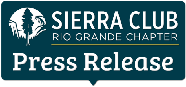 Greater Chaco Coalition Calls for Stronger Protection Efforts for the Greater Chaco Landscape in Response to Congressional Hearing