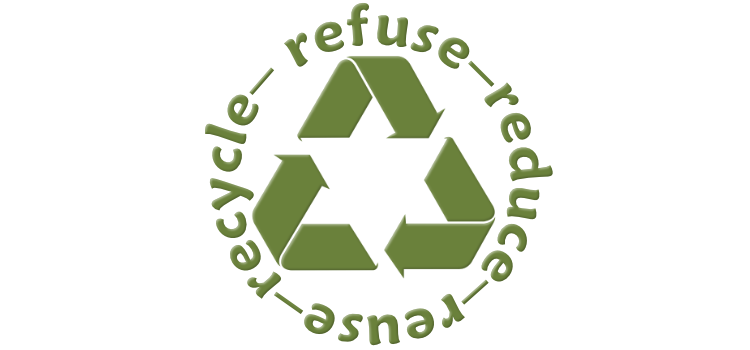 Zero Waste tips and tricks Zero Waste tips and tricks
