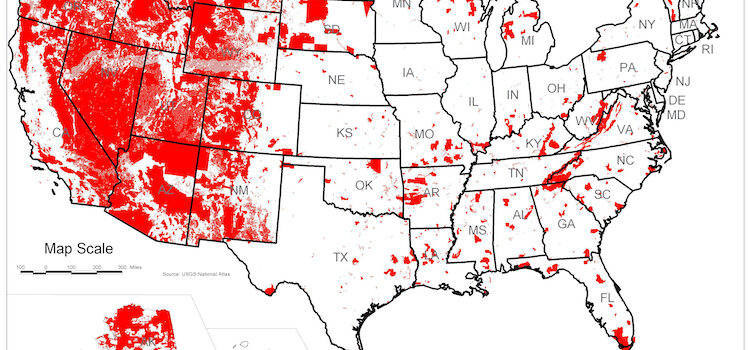 Udall introduces bipartisan bill to update bargain-basement oil and gas rates for public land Udall introduces bipartisan bill to update bargain-basement oil and gas rates for public land