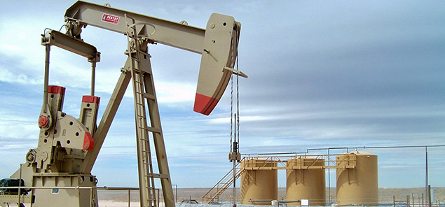 BLM charges ahead with oil and gas leasing BLM charges ahead with oil and gas leasing