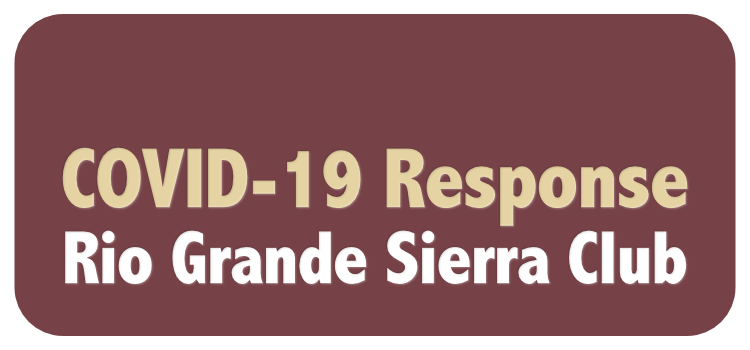 We respond: COVID-19 crisis We respond: COVID-19 crisis