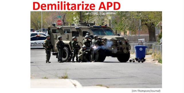 City of Albuquerque: Resolution R-20-65 City of Albuquerque: Resolution R-20-65