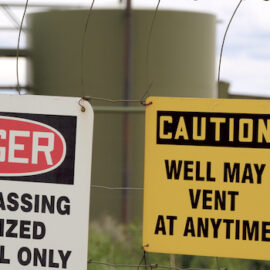 NM nears final rules strengthening oil and gas bonding and cleanup