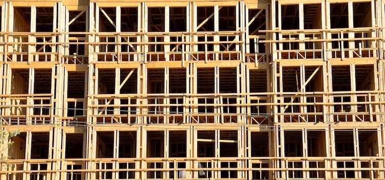 Low-Income and Environmental Advocates Applaud New Mexico’s New Energy Conservation Building Code