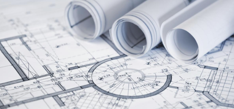 State approves energy-saving building codes State approves energy-saving building codes