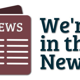 We’re in the news: Gila Mimbres Community Radio We’re in the news: Gila Mimbres Community Radio