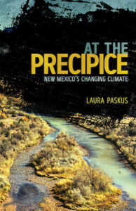 laura-paskus-book