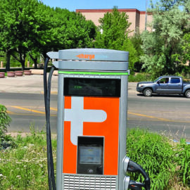 NM is stalling on Clean Cars: Let’s get them started NM is stalling on Clean Cars: Let’s get them started