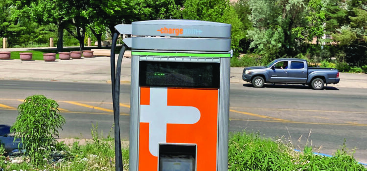 NM is stalling on Clean Cars: Let’s get them started