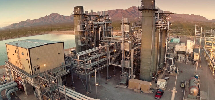 Community secures health, climate concessions on Newman 6 Community secures health, climate concessions on Newman 6