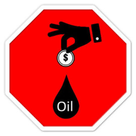 Senator Heinrich Signals Supports for Ending Fossil Fuel Subsidies Senator Heinrich Signals Supports for Ending Fossil Fuel Subsidies