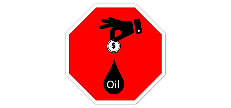 Senator Heinrich Signals Supports for Ending Fossil Fuel Subsidies Senator Heinrich Signals Supports for Ending Fossil Fuel Subsidies
