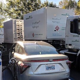 NM groups to lawmakers: Fossil-fueled hydrogen a climate threat, not a solution NM groups to lawmakers: Fossil-fueled hydrogen a climate threat, not a solution
