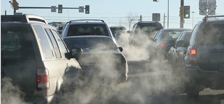 State on Clean Cars standards: There’s always next year State on Clean Cars standards: There’s always next year