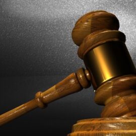 NM Supreme Court Rules ETA Constitutional NM Supreme Court Rules ETA Constitutional