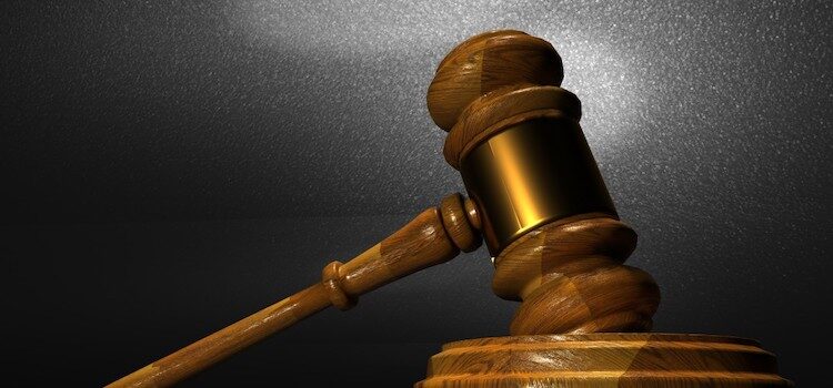 NM Supreme Court Rules ETA Constitutional