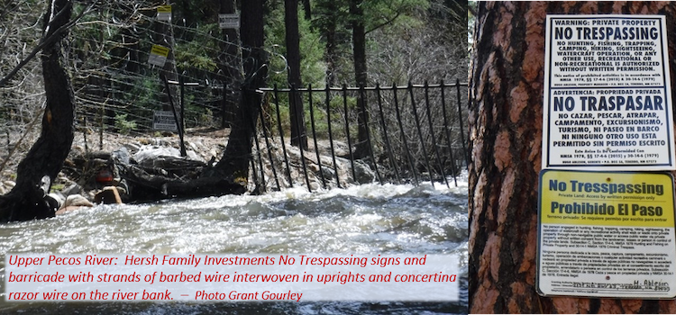 Court provides big stream-access victory