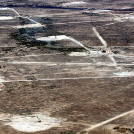 The Permian Basin Climate Justice Coalition condemns the Biden Administration’s June Lease Sale The Permian Basin Climate Justice Coalition condemns the Biden Administration’s June Lease Sale