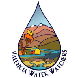 Niagara Bottling Request Tabled Indefinitely Niagara Bottling Request Tabled Indefinitely