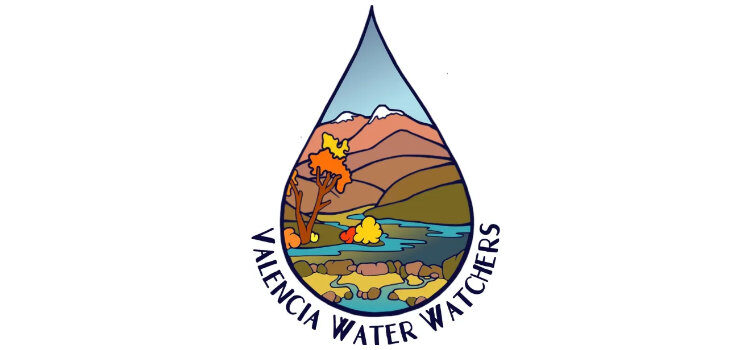 Valencia County NROZ ordinance – response