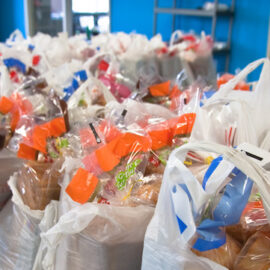 NM Plastic Pollution Reduction Act 2023