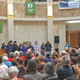 2023 legislature Preview 2023 legislature Preview