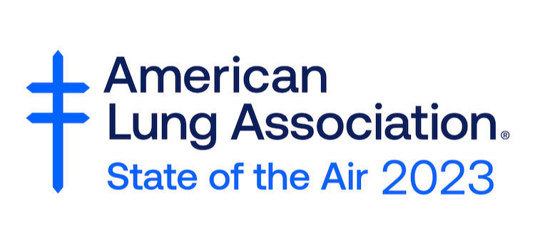 24th Annual State of the Air Report 24th Annual State of the Air Report