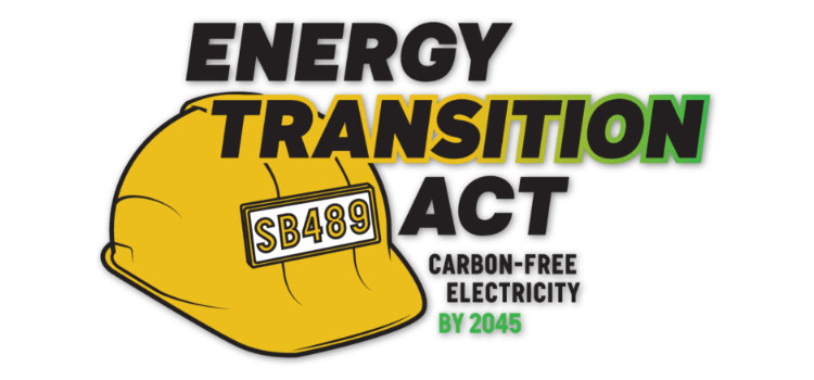 Energy Transition Act Delivers $115 Million Back to PNM Customers