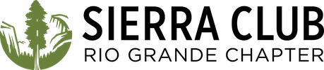 Rio Grande Chapter