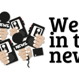 We’re in the news! Utility regulators approves PNM’s transportation electrification program We’re in the news! Utility regulators approves PNM’s transportation electrification program