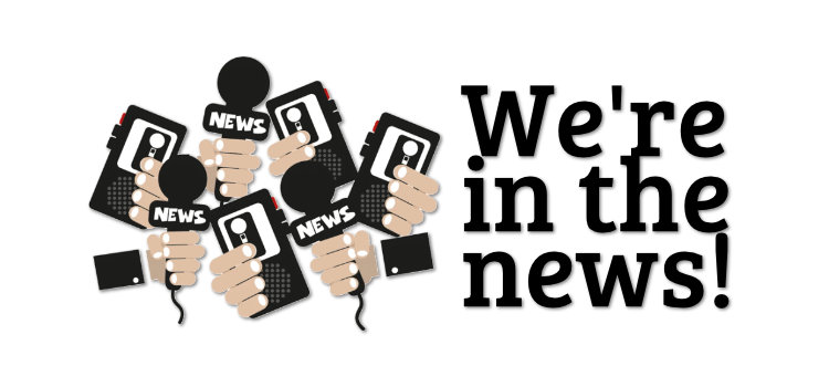 We’re in the news! Utility regulators approves PNM’s transportation electrification program